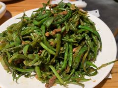 -姥姥家春饼店(惠新东街店)