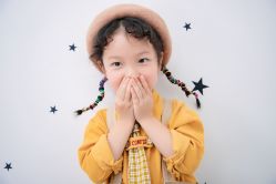 -格林童趣专业儿童摄影(公益西桥店)