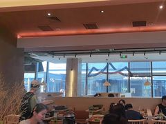 -山缓缓火锅(苏州仁恒仓街店)