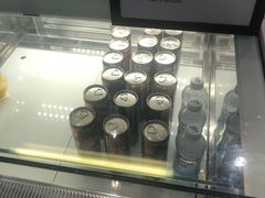 -德克士(前门店)