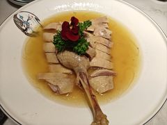 -双东酒店(东关街店)