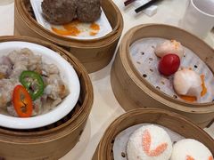 -益利大酒楼(井岸店)