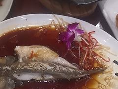 -古南都·老广东酒楼(龙江店)