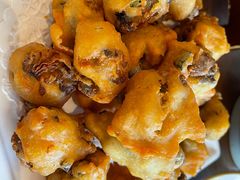 -海坛特色小吃·只做平潭特色菜(平潭店)