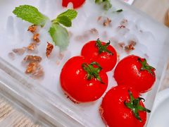 -小大董·烤鸭(凤凰汇店)