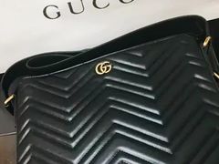 -Gucci(北京金融街购物中心店)