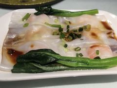 -上下九广州菜馆(锦业路店)