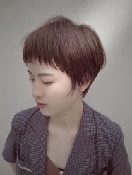 -Coo Hair salon