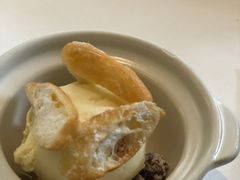 油条豆浆冰淇淋-福1015(愚园路店)