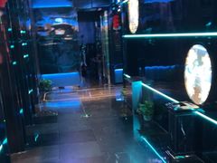 -酷秀KTV(五道口店)