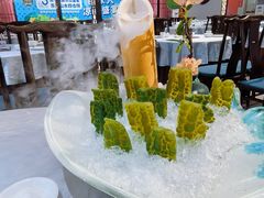 -邑家人·山水四合院