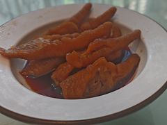 -聚福山莊·寻味顺德(北滘店)