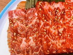 -虎丸烧肉(世纪汇店)