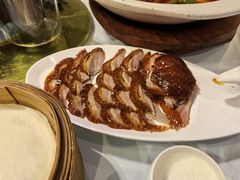 -眉州东坡(博雅店)