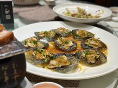 -欧记·龙城港(欣都店)