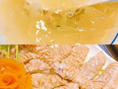 -大味生态火锅(蓝谷地店)