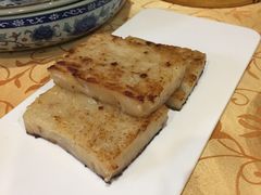 -海宝酒家(中山四路店)