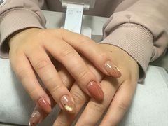 -临家闽南菜(五店市店)