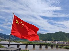 -图们口岸