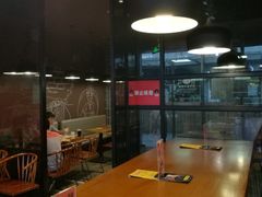 -牛男手造(地铁天虹店)