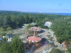 -南戴河国际娱乐中心