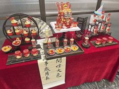 -湖锦酒楼·32年地道湖北菜(光谷店)