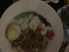 -金色印象·HiFi影音·按摩足疗(龙腾路店)