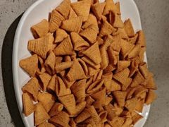 -半天妖烤鱼(方庄店)