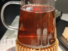 -潮堂 · 潮州菜(人广来福士店)