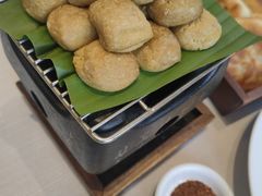 -云腾食府·云南菜