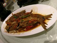 -云境岁月(象湖店)