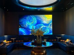-星漾里•SPA•足道•按摩•养生(吕厝店)