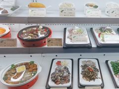 -独一处粥城(抚河北路店)