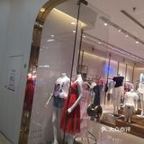 红谷滩万达。 城市的中心CDP啊啊啊啊。 这边的商品