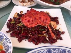 -花家怡园