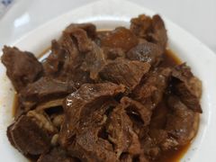 -聚发号清真菜馆