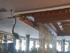 -八府香鸭·啫啫煲(华山路店)