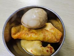-小许三鲜砂锅馄饨店(家多乐烟酒店)