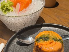 -筱田の食堂·izakaya(淮海中路店)