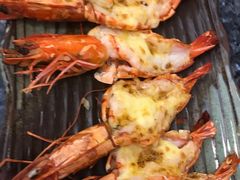 -菊上料理(蜀山银泰百货店)