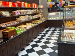 -华丰贺氏(福新西路店)