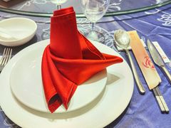 -国宴饭店(星光联盟店)