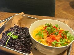 -Wagas沃歌斯(合生汇店)