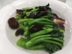 -东江海鲜酒家(艺都分店)