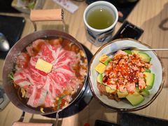 -沼津港精致料理·寿喜烧·烧鸟(漕河泾印象城店)