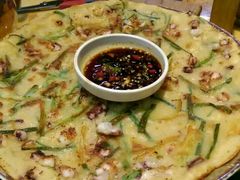-牛信亭韩国料理·炭火烤肉(紫藤路店)