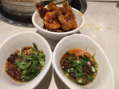 -虾吃虾涮.虾火锅.肉蟹煲(步步高梅溪新天地店)