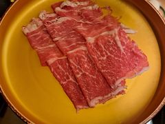 -温野菜涮涮锅(万象城店)