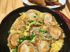 -恋萍小吃(时代店)