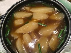 -河东颐祥阁(世贸店)